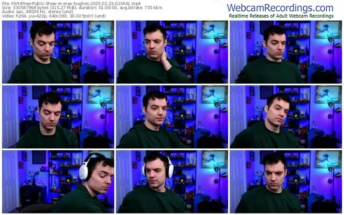 flirt4free-max-hughes-02-23-2025-02-36-41