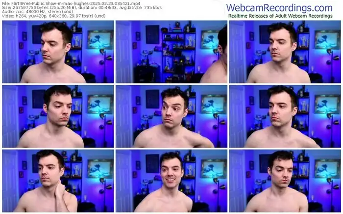 flirt4free-max-hughes-02-23-2025-03-54-21