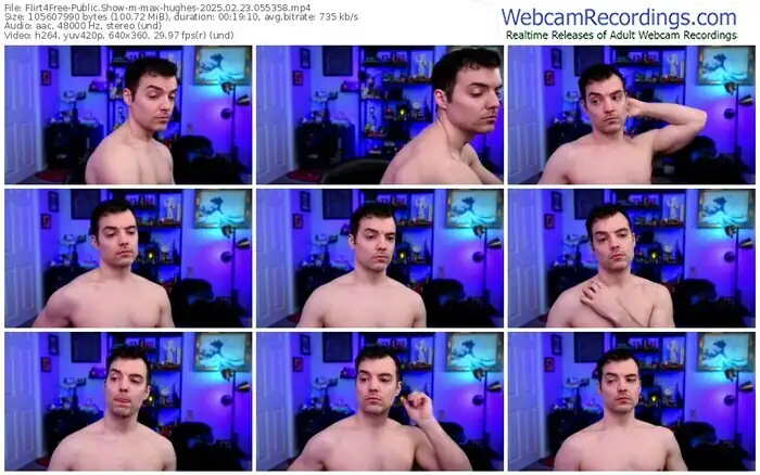 flirt4free-max-hughes-02-23-2025-05-53-58