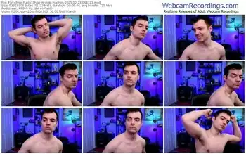 flirt4free-max-hughes-02-23-2025-06-43-13