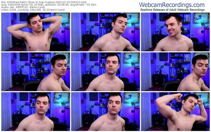 flirt4free-max-hughes-02-23-2025-06-43-13