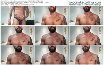 flirt4free-max-romano-02-23-2025-12-25-22