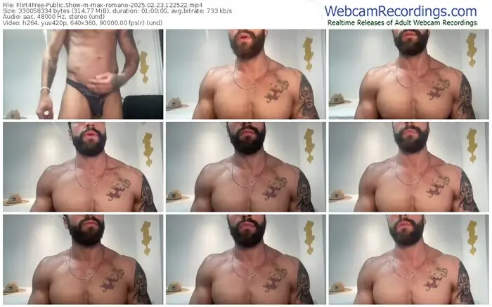 flirt4free-max-romano-02-23-2025-12-25-22