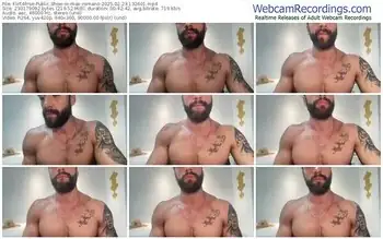 flirt4free-max-romano-02-23-2025-13-26-01