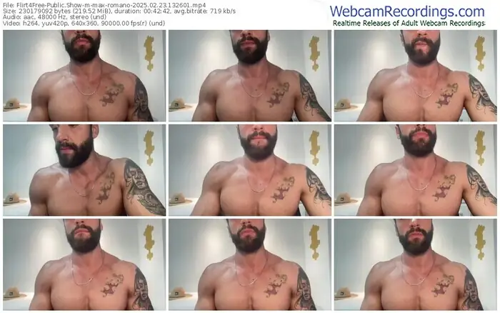 flirt4free-max-romano-02-23-2025-13-26-01