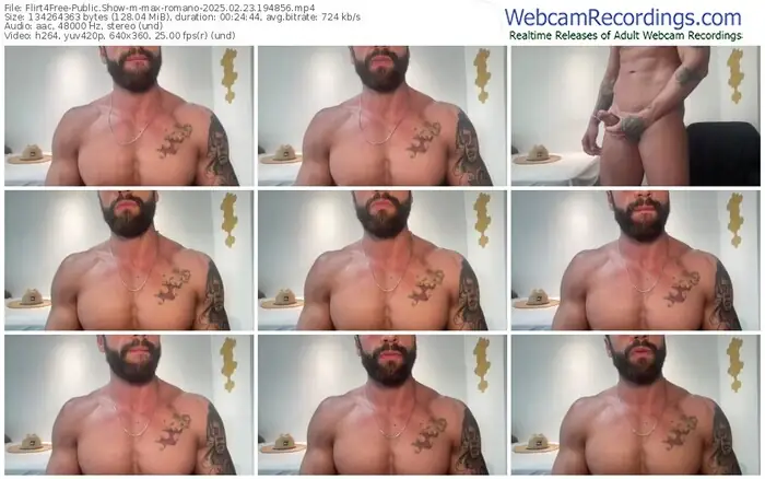 flirt4free-max-romano-02-23-2025-19-48-56