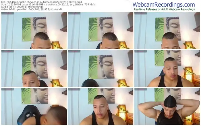 flirt4free-max-turneer-02-23-2025-12-05-31