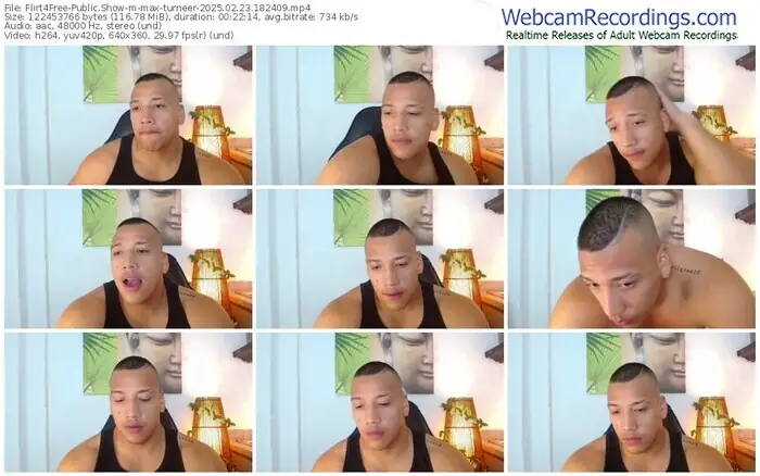 flirt4free-max-turneer-02-23-2025-18-24-09