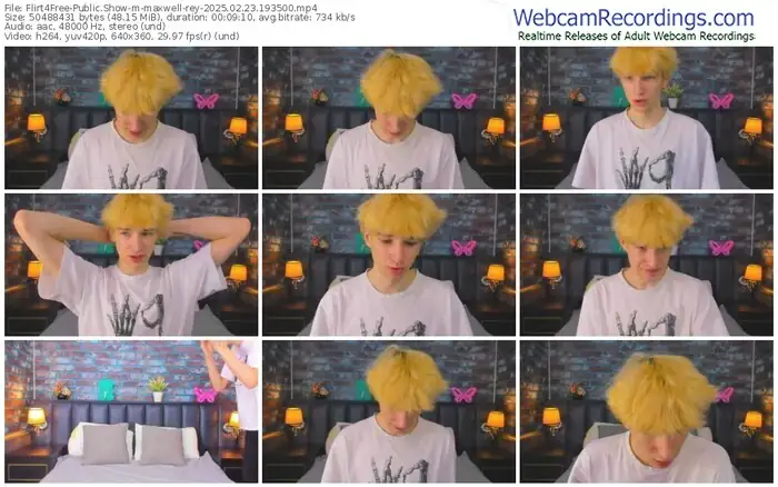 flirt4free-maxwell-rey-02-23-2025-19-35-00