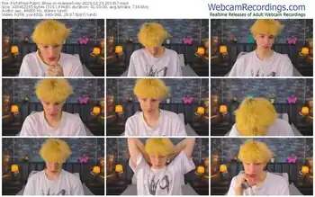 flirt4free-maxwell-rey-02-23-2025-20-14-57