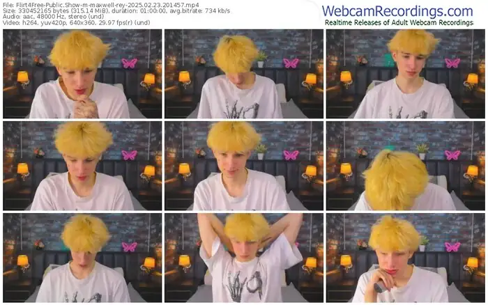 flirt4free-maxwell-rey-02-23-2025-20-14-57