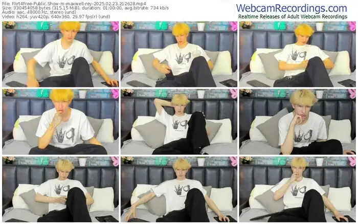 flirt4free-maxwell-rey-02-23-2025-21-26-28