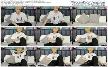 flirt4free-maxwell-rey-02-23-2025-23-01-51