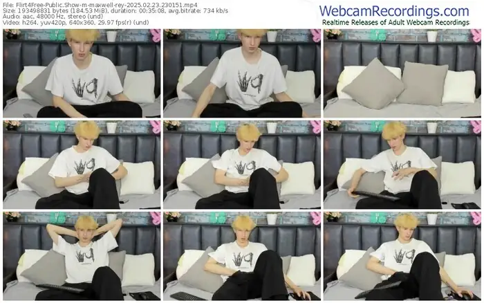 flirt4free-maxwell-rey-02-23-2025-23-01-51