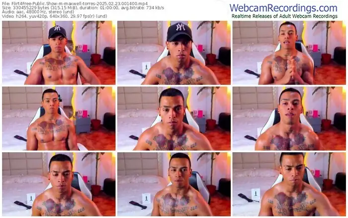 flirt4free-maxwell-torres-02-23-2025-00-14-00