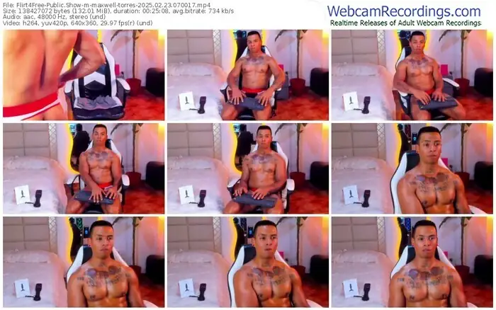 flirt4free-maxwell-torres-02-23-2025-07-00-17