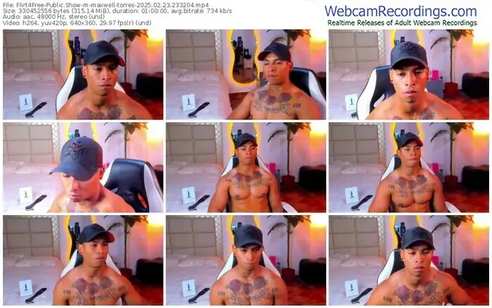 flirt4free-maxwell-torres-02-23-2025-23-32-04