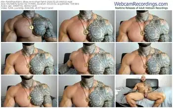 flirt4free-michael-fame-02-23-2025-00-50-22