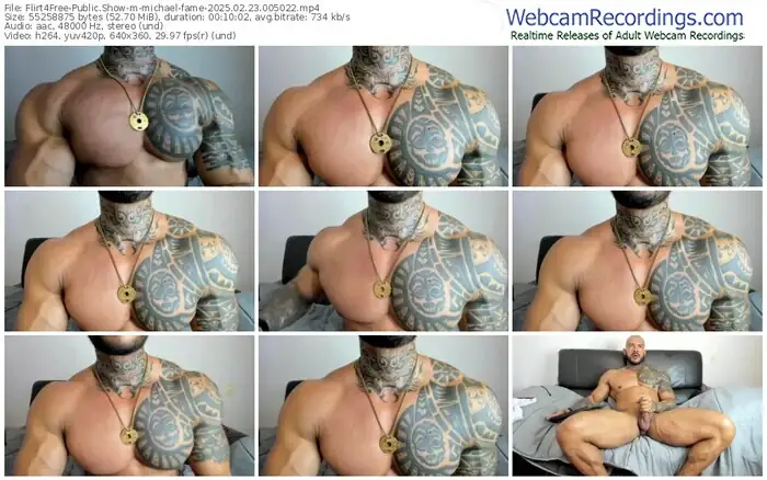 flirt4free-michael-fame-02-23-2025-00-50-22