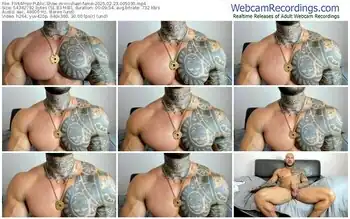 flirt4free-michael-fame-02-23-2025-00-50-30