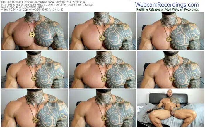 flirt4free-michael-fame-02-23-2025-00-50-30