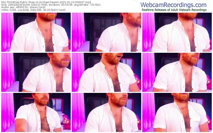 flirt4free-michael-hawtin-02-23-2025-00-45-07