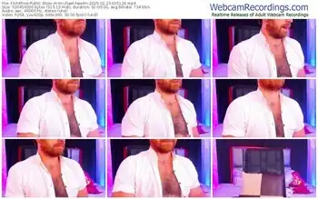 flirt4free-michael-hawtin-02-23-2025-01-51-24