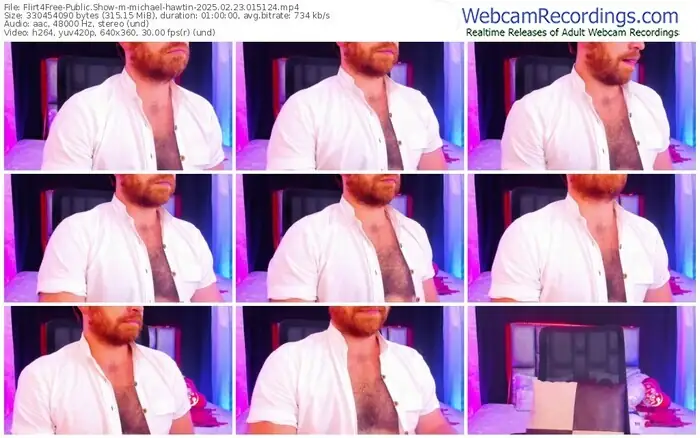flirt4free-michael-hawtin-02-23-2025-01-51-24