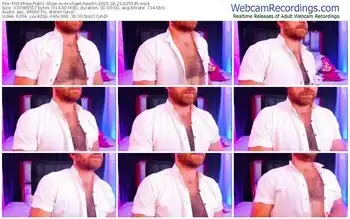 flirt4free-michael-hawtin-02-23-2025-02-55-45