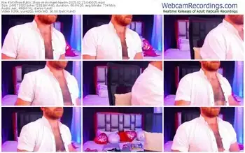 flirt4free-michael-hawtin-02-23-2025-04-00-25