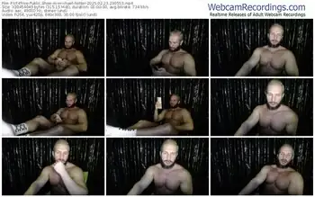 flirt4free-michael-hotter-02-23-2025-23-05-53