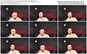 flirt4free-michael-madd-02-23-2025-05-02-09