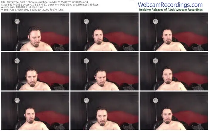 flirt4free-michael-madd-02-23-2025-05-02-09