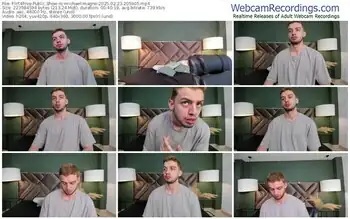 flirt4free-michael-magno-02-23-2025-20-59-05