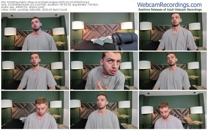 flirt4free-michael-magno-02-23-2025-20-59-05