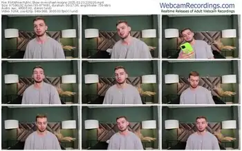 flirt4free-michael-magno-02-23-2025-22-02-20