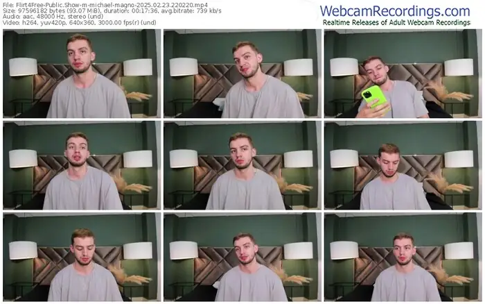 flirt4free-michael-magno-02-23-2025-22-02-20
