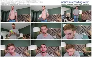 flirt4free-michael-magno-02-23-2025-23-07-11