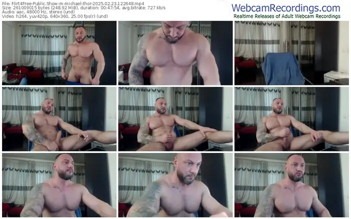 flirt4free-michael-thor-02-23-2025-12-26-48