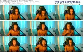flirt4free-mighty-dee-02-23-2025-20-24-59