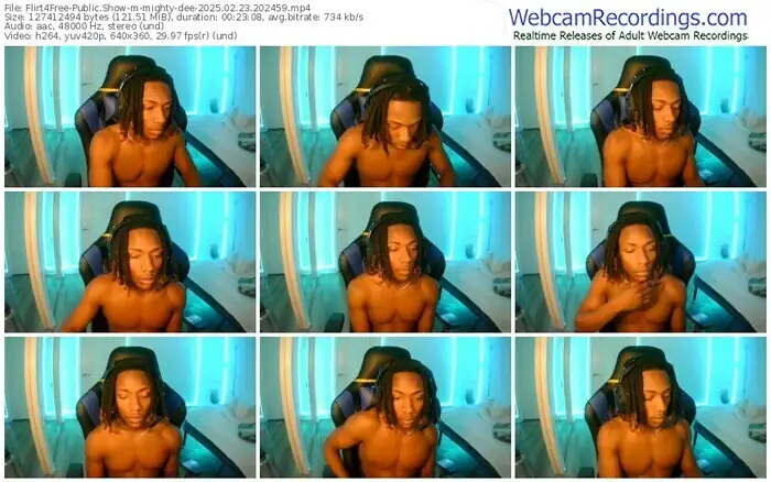 flirt4free-mighty-dee-02-23-2025-20-24-59