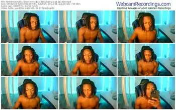 flirt4free-mighty-dee-02-23-2025-21-19-38
