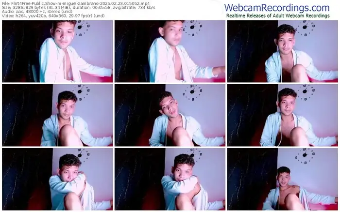 flirt4free-miguel-zambrano-02-23-2025-01-50-52