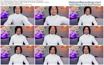 flirt4free-mike-esteves-02-23-2025-11-59-09