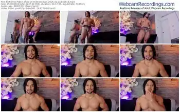 flirt4free-mike-esteves-02-23-2025-16-16-18
