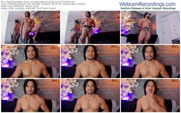 flirt4free-mike-esteves-02-23-2025-16-16-18