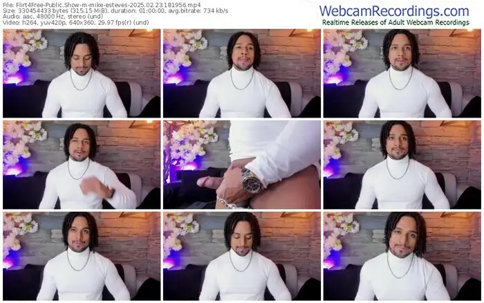 flirt4free-mike-esteves-02-23-2025-18-19-56