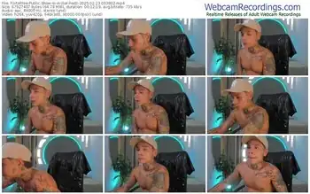 flirt4free-miller-hedz-02-23-2025-00-38-02