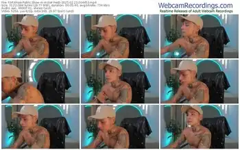 flirt4free-miller-hedz-02-23-2025-00-44-53