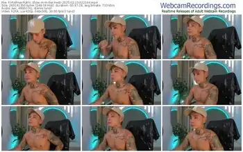 flirt4free-miller-hedz-02-23-2025-02-21-04